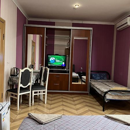 Mini Hotel Leon Lalovo Εξωτερικό φωτογραφία