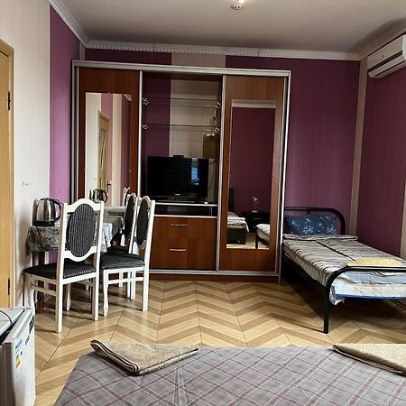Mini Hotel Leon Lalovo Εξωτερικό φωτογραφία