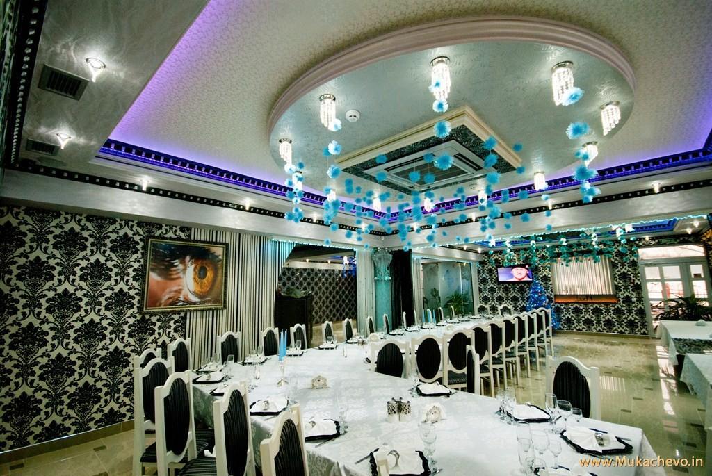 Mini Hotel Leon Lalovo Εξωτερικό φωτογραφία
